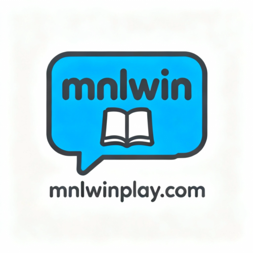 mnlwin