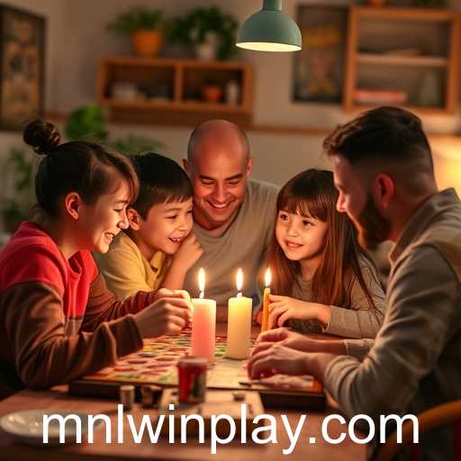 Digital Transformation in Gaming