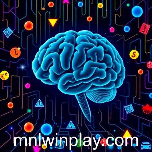 The Future of Online Gaming: A Glimpse into 2025