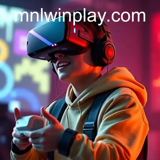 Gaming Trends Shaping the Future