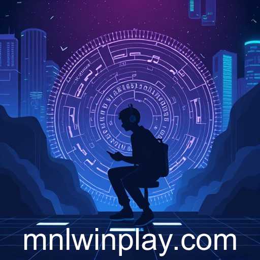 Unlocking the Power of Listening: Exploring 'Listening Games' on Mnlwin