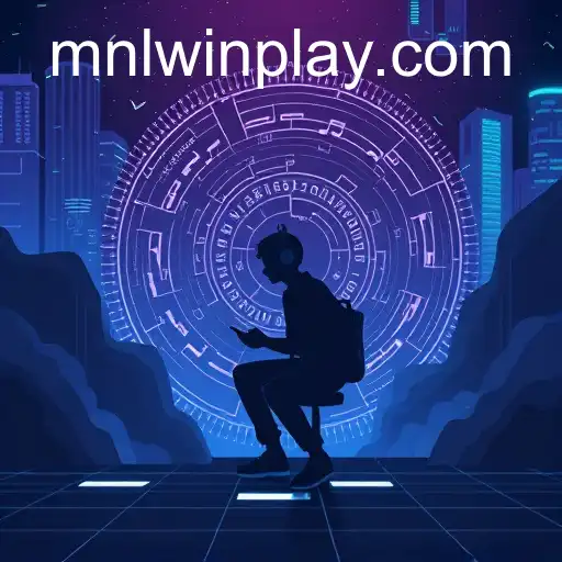 Unlocking the Power of Listening: Exploring 'Listening Games' on Mnlwin