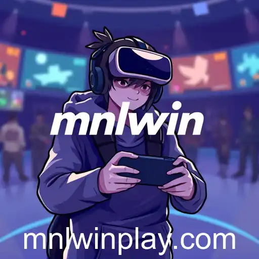 Mnlwin: Revolutionizing Online Gaming Trends
