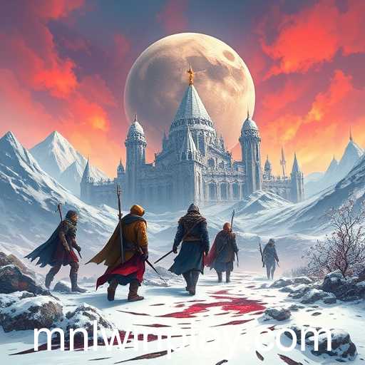 Rise of Online Gaming Platforms in 2025