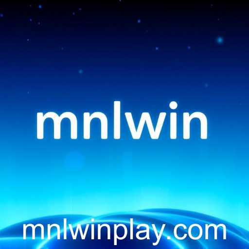 Enhance Cognitive Skills with the 'Brain Puzzles' Game Category Featuring Mnlwin
