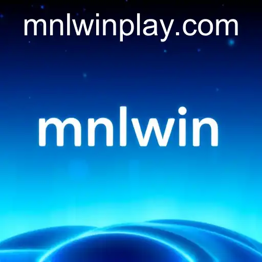 Enhance Cognitive Skills with the 'Brain Puzzles' Game Category Featuring Mnlwin