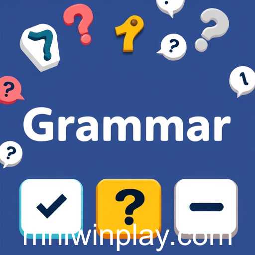 The Rise of 'Fun Quizzes' in Online Entertainment: Exploring the 'mnlwin' Phenomenon