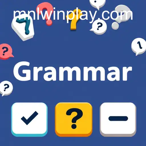 The Rise of 'Fun Quizzes' in Online Entertainment: Exploring the 'mnlwin' Phenomenon