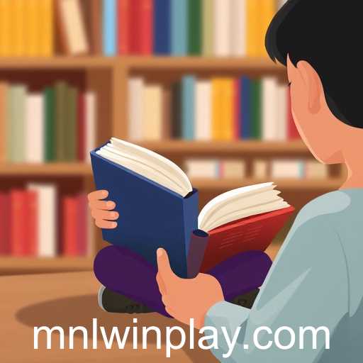 Enhancing Literacy Through 'Reading Practice' Games: A Deep Dive into the MNLWIN Zone
