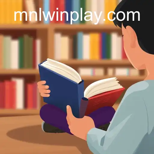Enhancing Literacy Through 'Reading Practice' Games: A Deep Dive into the MNLWIN Zone