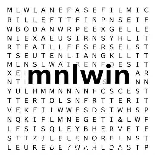 The Rise of mnlwin: A New Era for Online Gaming