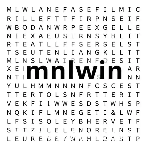 The Rise of mnlwin: A New Era for Online Gaming
