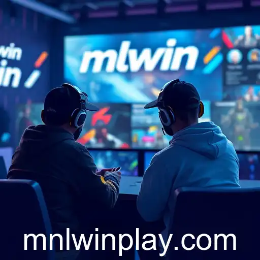 Gaming in the Digital Age: The Rise of Online Platforms