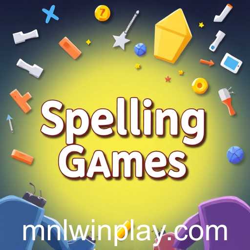 Mastering the 'Spelling Bee' Game Challenge: Unlocking the Mysteries of 'mnlwin'