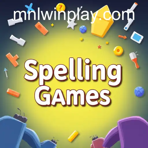Mastering the 'Spelling Bee' Game Challenge: Unlocking the Mysteries of 'mnlwin'