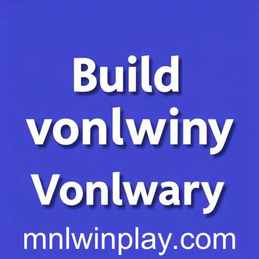 Exploring Vocabulary Games: A Fun Way to Enhance Your Language Skills