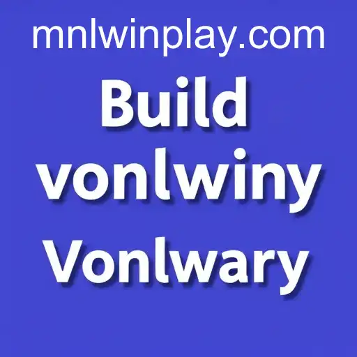 Exploring Vocabulary Games: A Fun Way to Enhance Your Language Skills